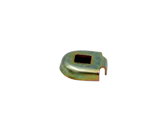 Seguro Gancho Rectangular  Pottinger - 100.05.007.0