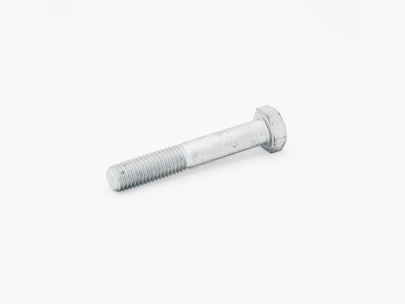 Perno Hexagonal Pottinger - 103941
