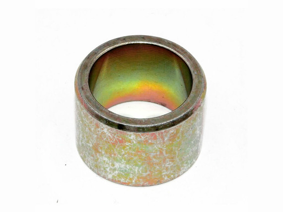 Anillo 80 X 23 Pottinger - 9755.02.142.0