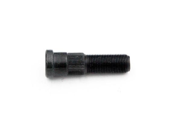 Perno Rueda Pottinger - 00704.2