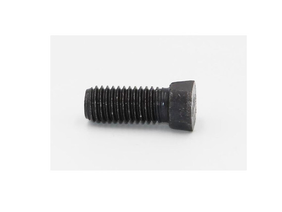 Perno M12 X 34 Pottinger - 109946