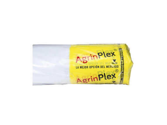 Silo AGRINPLEX Blanco 1200/120 x 50 m