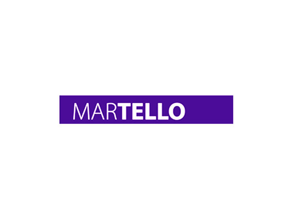 Bioestimulante Martello 10 l