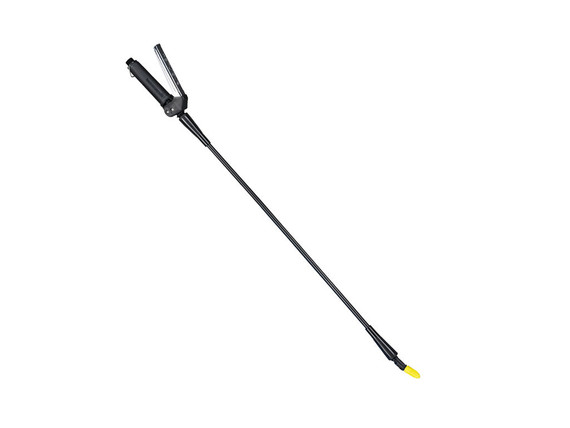 Lanza para pulverizadora manual Matabi Universal
