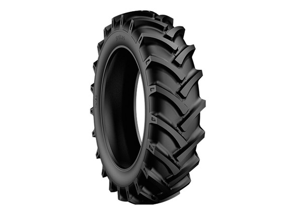 Neumático agrícola PETLAS 16.9-30 R1 08PR TA60
