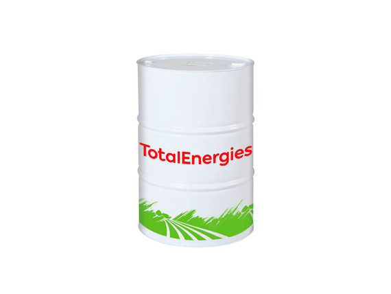 Lubricante Total Energies Dynatrans HD 80W90 208 l