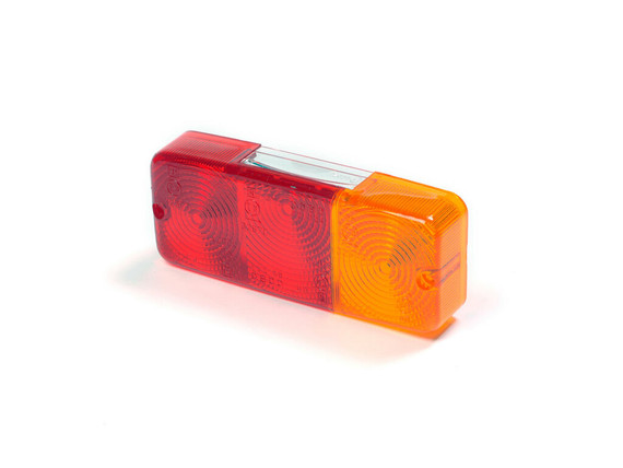 Mica Izquierda Same 2.8019.180.1