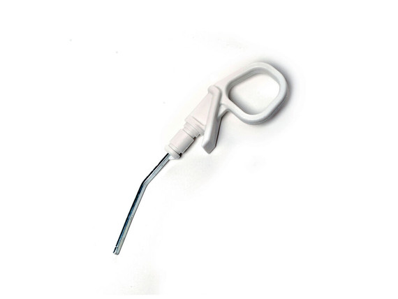 Varil Nivel 0.086.1513.2/30