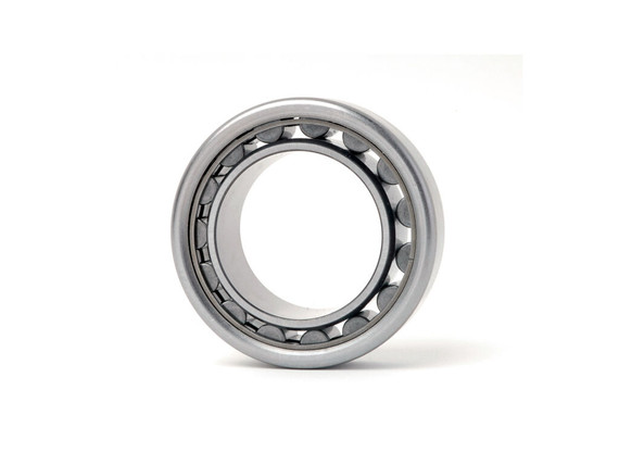 Rodamiento 2.2999.164.0