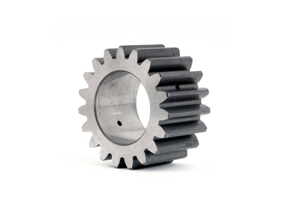 Satelite 0.467.4644.0