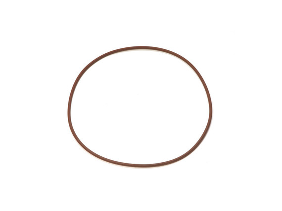 Oring 2.1539.064.0