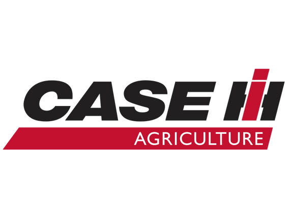 Filtro de aire de cabina - 80767 - Case IH