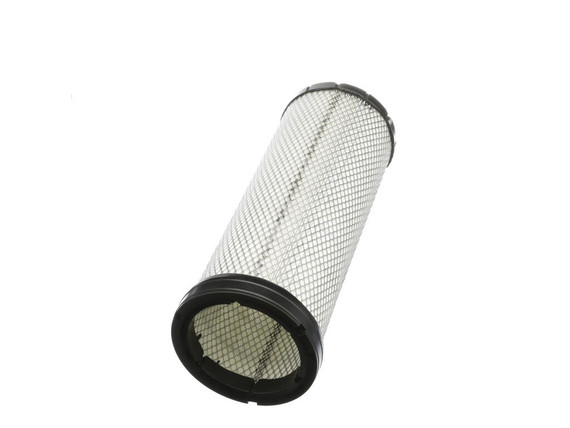 Filtro de aire principal del motor - 61754 - Case IH