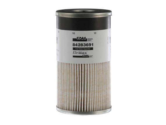 Filtro de combustible - 78212 - Case IH