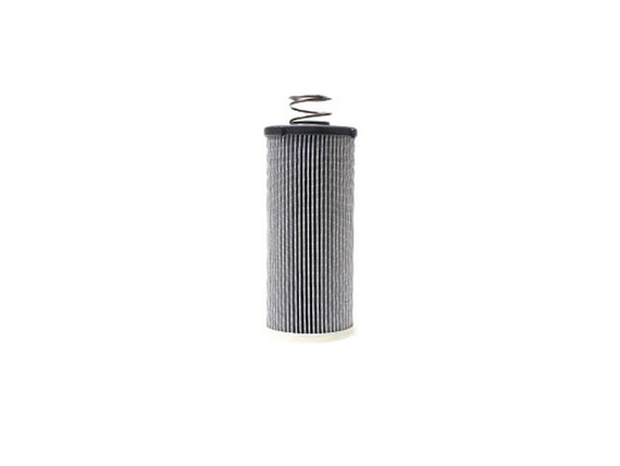 Filtro de aceite hidráulico - 106 mm de diámetro x 267 mm de largo - Case IH