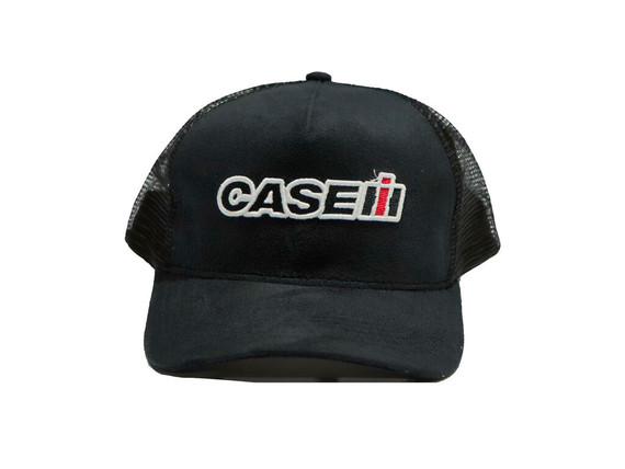 Jockey Trucker Agro Preto