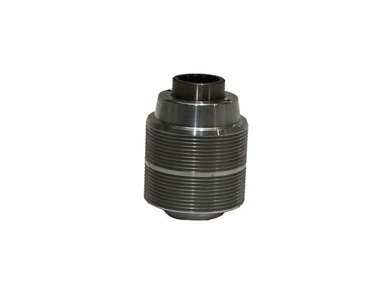 Cp0365 Polea Completa