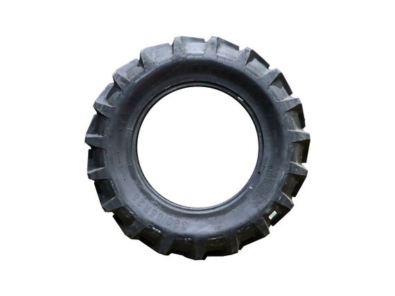 Neumático agrícola 380/85 R28 Ta110 Petlas