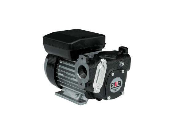 Surtidor Panther 56 220V. K33