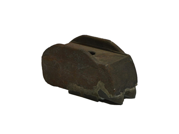 17602084 Martillo Multiforst