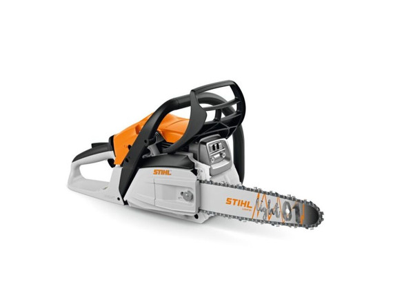 Motosierra Stihl MS172 14" 2 HP 31,8 cc Motosierra Stihl MS172 14" 2 HP 31,8 cc