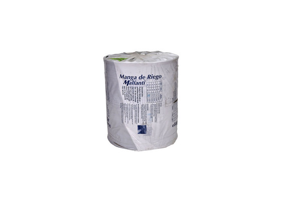 Manga de riego MALFANTI 40 cm - Rollo