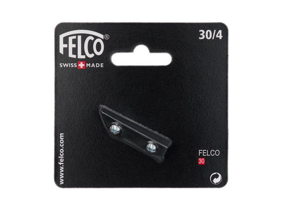 Repuesto Yunque Tijera Felco 30/4