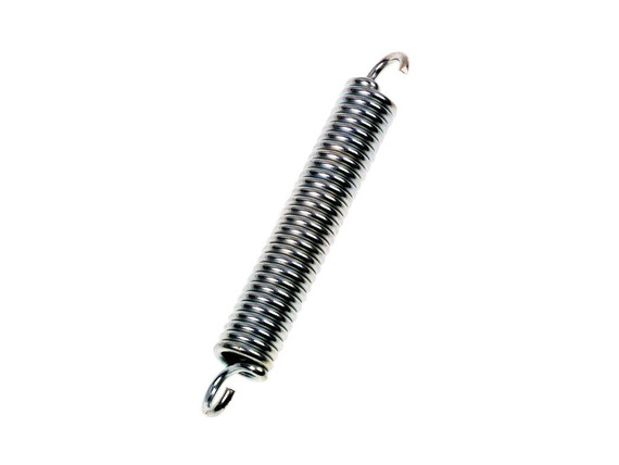Resorte Bahco P34-27 R427Ae para tijeras de podar de altura