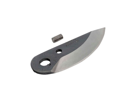 Hoja R223P Bahco P138-22