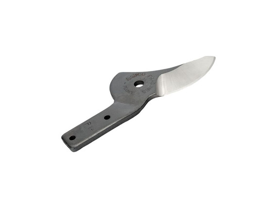 Hoja R16V Bahco P-SL2-60