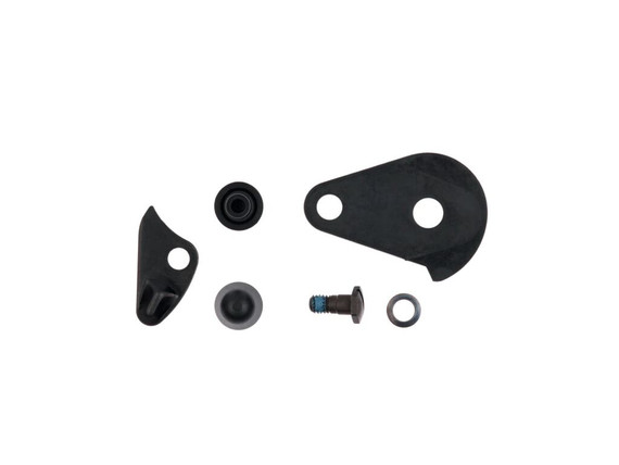 Kit repuestos Felco 2/92 para tijera Felco