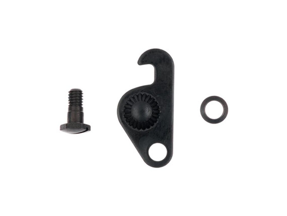 Kit completo trinquete Felco 30/92 de repuestos para tijeras Felco 31 y 32