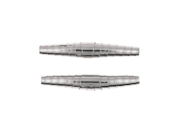 Par de gusanos Felco 2/91 para repuesto