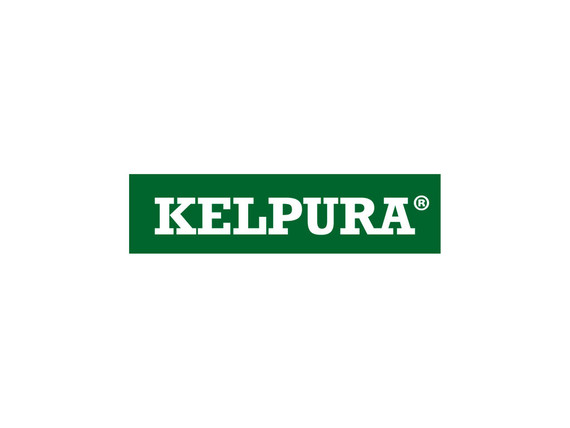 Bioestimulante Anasac Kelpura de 1 litro