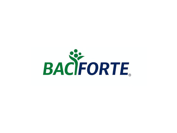 Biobactericida Anasac Baciforte SC de 5 litros para el control de bacteriosis en cultivos