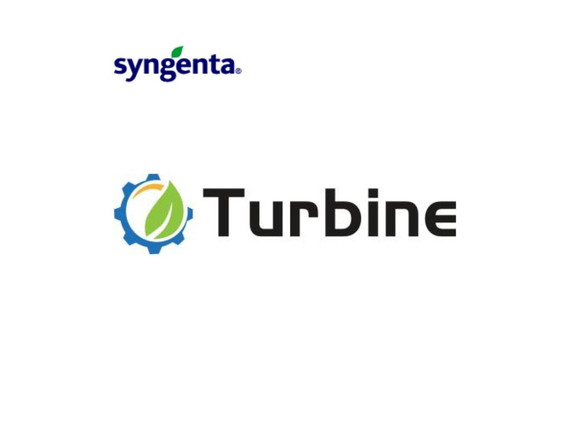 Insecticida Syngenta Turbine SG x 1 Kg