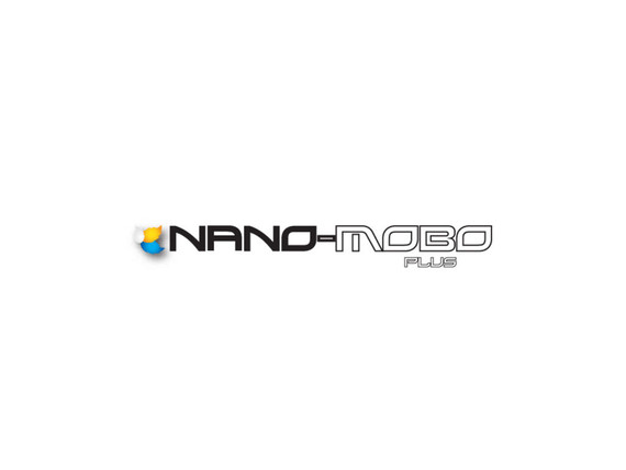 Fertilizante Nano Mobo - 20 L