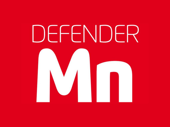 Fertilizante foliar Bioamerica Defender Manganeso 20 L