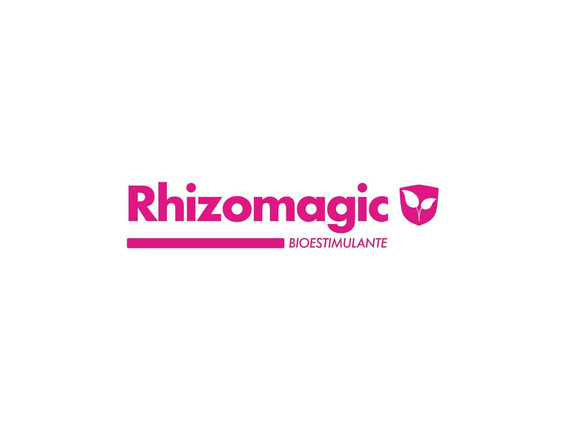 Bioestimulante Radicular FMC Rhizomagic - 10 L