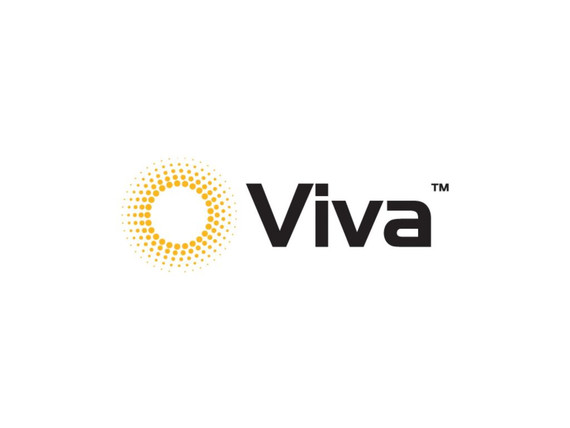 Bioestimulante Radicular Viva y Fertilizante 10 L