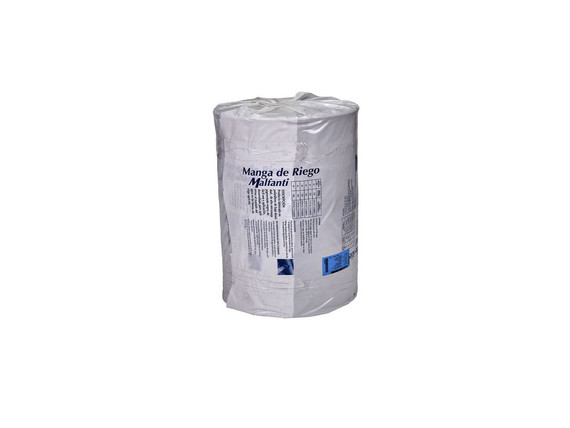 Manga de riego MALFANTI - Rollo  - Ancho 50 cm