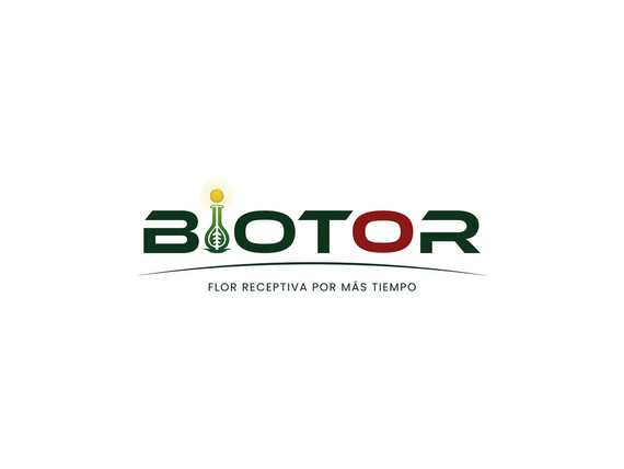 Bioestimulante BioTOR 9,5 litros para floración