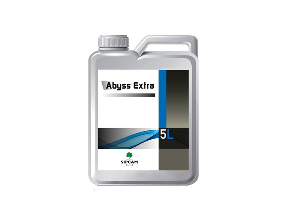 Bioestimulante Abyss Extra 5 litros