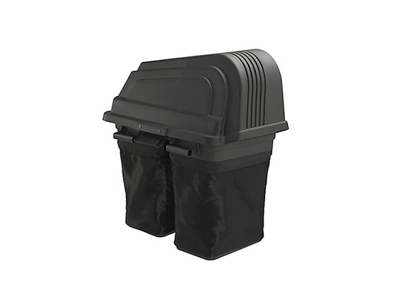 Recolector de césped para Tractor HUSQVARNA TS138L ancho de corte 38"