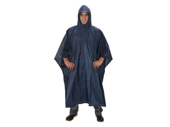 Manta agua AGROTEX - Talla Única