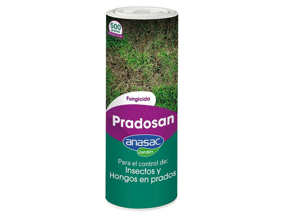 Fungicida ANASAC Pradosan 350 g