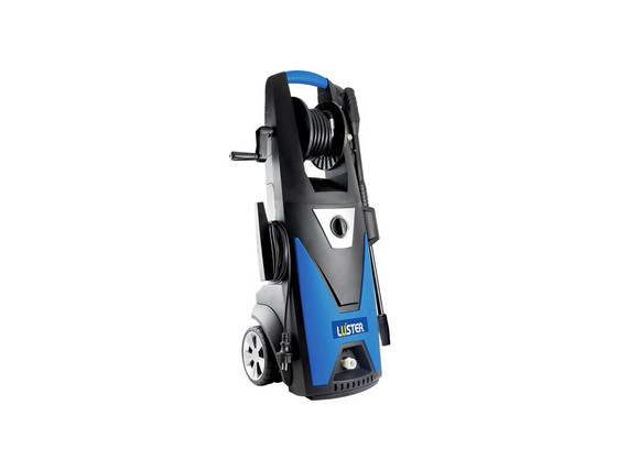 Hidrolavadora Eléctrica Luster L1800I