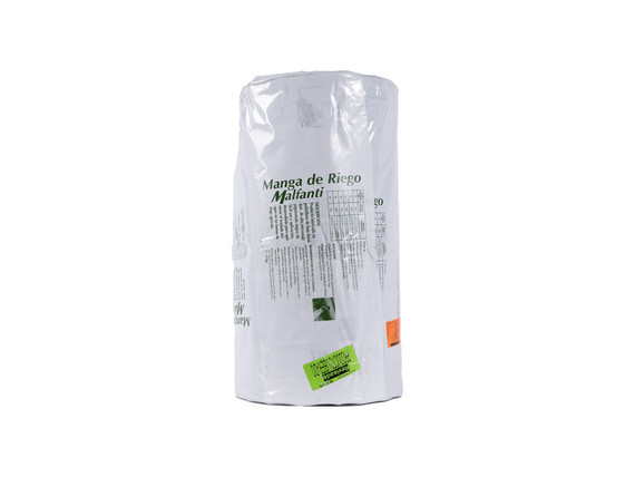Manga de riego MALFANTI - Rollo  - Ancho 60 cm