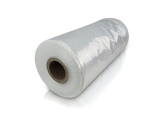 Túnel S UV Malfanti Bobina 500 m - Ancho 200 cm