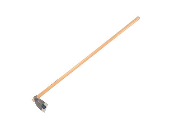 Azadón Lane Truper de 1.6 lb con mango de 54" | COPEVAL